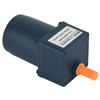 110V 220V 15W Single Phase Three Phase Induction Motor / Speed Controller Motor / Reversible Motor
