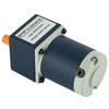 12V 24V 6W 10W Uinversal PMDC Gear Motor for food machine