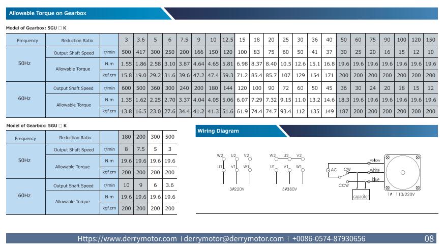 QQ截图20260114111142