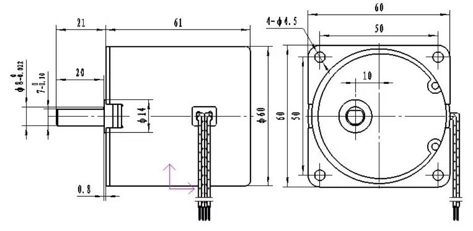 QQ截图20260122125719