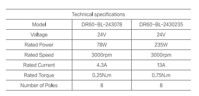 QQ截图20260115084123