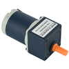 12V 24V 6W 10W Uinversal PMDC Gear Motor for food machine