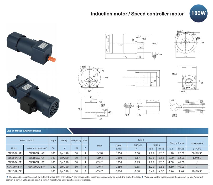 QQ截图20260114121058