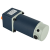12V 24V200W 250W Universal PMDC Gear Motor for food machine