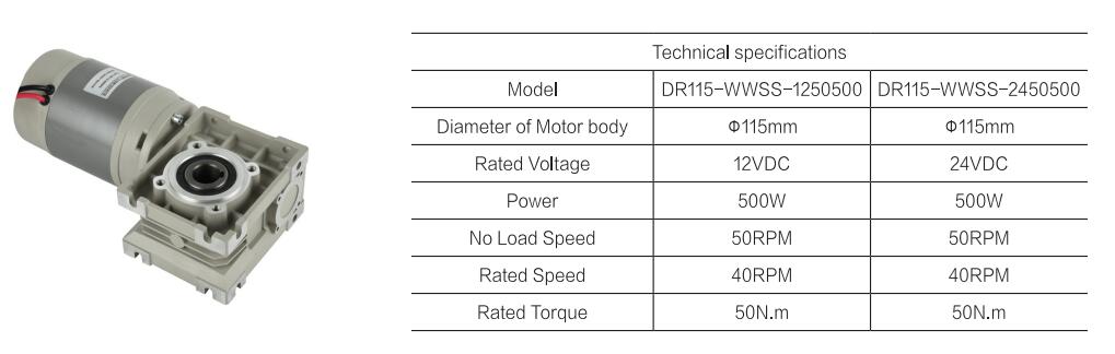 QQ截图20260114131301