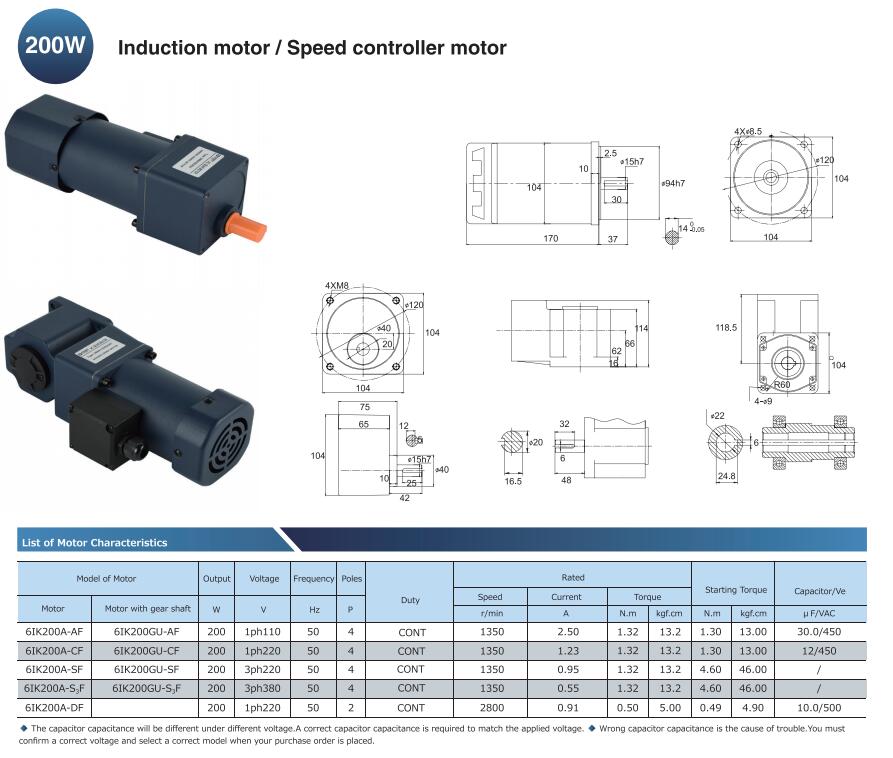 QQ截图20260114112301