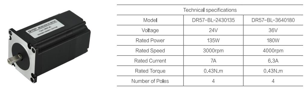 QQ截图20260114131737
