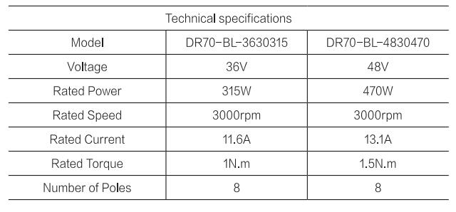 QQ截图20260115084218