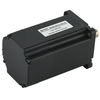 Dia 60mm 70mm 80mm Brushless DC Motors for Industrial Automation