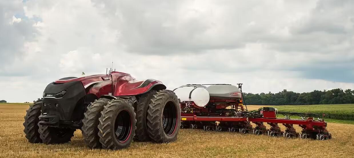 QQ截图20230323110303