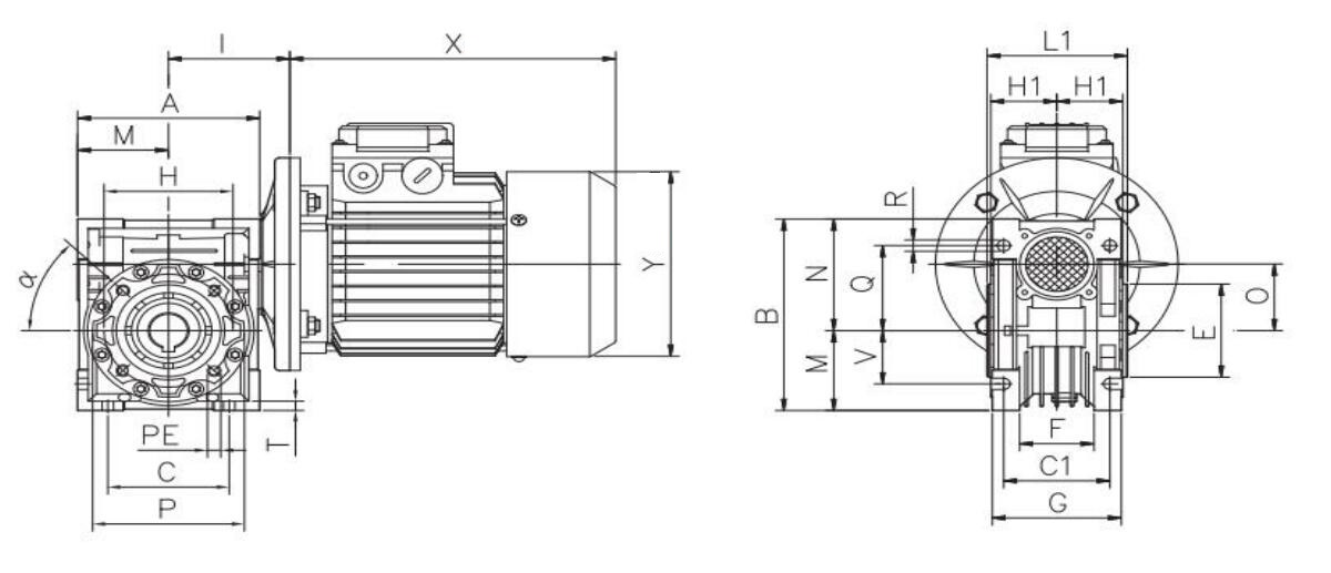 QQ截图20240202112359