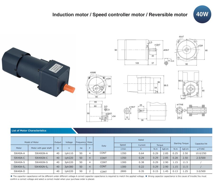 QQ截图20260114120733