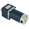 12V 24V 25W 40W 90W Universal PMDC Gear Motor for food machine