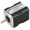 Dia.42mm Brushless Dc Motor 57mm Brushless Dc Motor 
