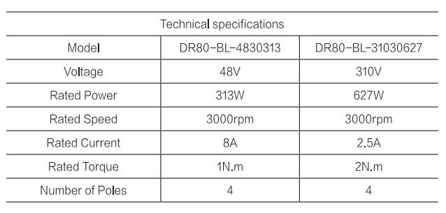 QQ截图20260115084225
