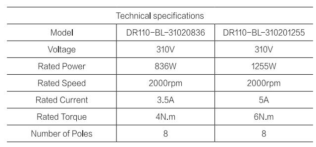 QQ截图20260115084748