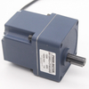 PMSM AC Gear Motor