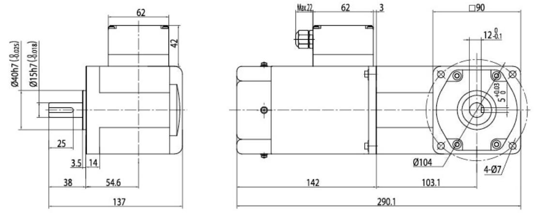 QQ截图20230323133509