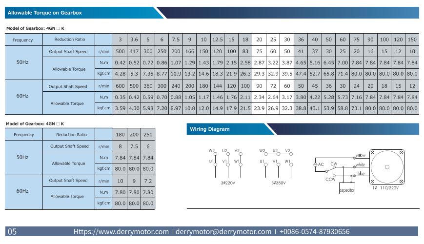 QQ截图20260114120419