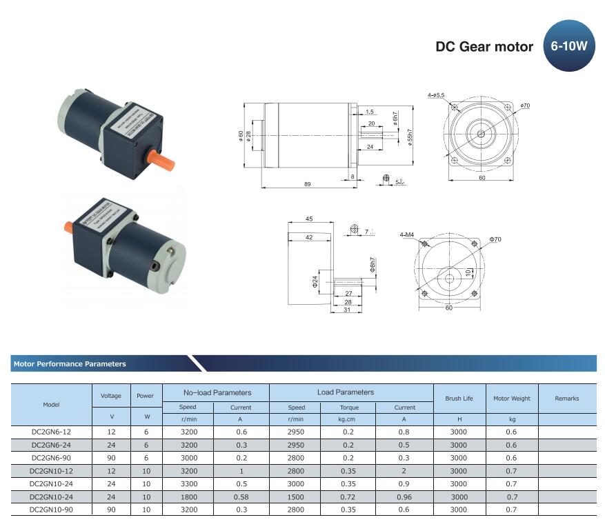 QQ截图20260114121552