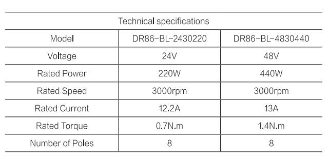 QQ截图20260115084743