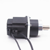 48v 200w 3000rpm DC brushless motor with planetary gear For Automatic Machine Industry Engines