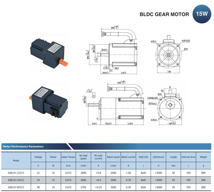 QQ截图20260114124145