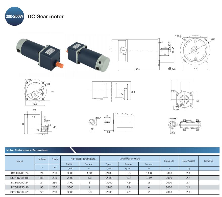 QQ截图20260114123536