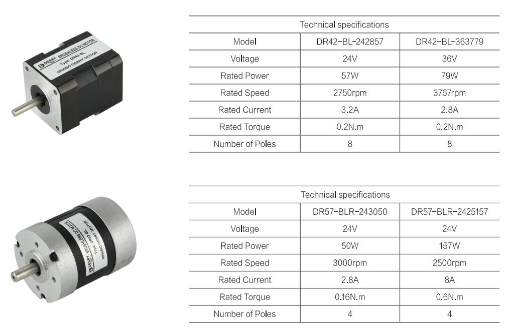 QQ截图20260114131729
