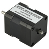 Dia.42mm Brushless Dc Motor 57mm Brushless Dc Motor 