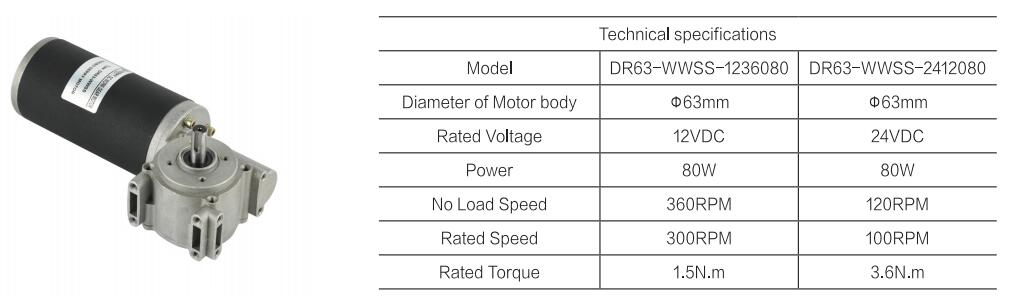 QQ截图20260114130655