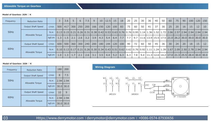 QQ截图20260114110338