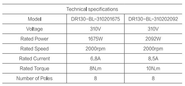 QQ截图20260115084754