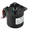 110V 220V 14W 60KTYZ AC Synchronous Motor 