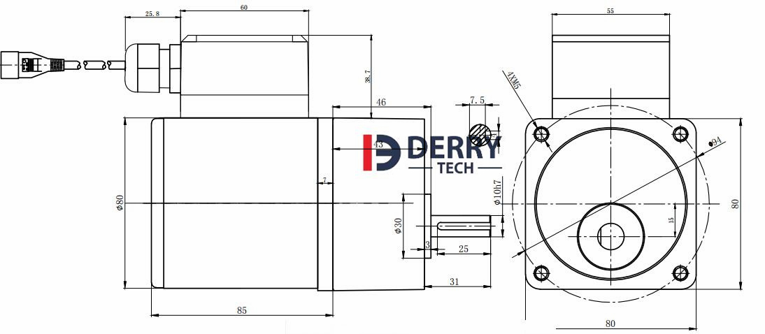 QQ截图20230323131836_副本