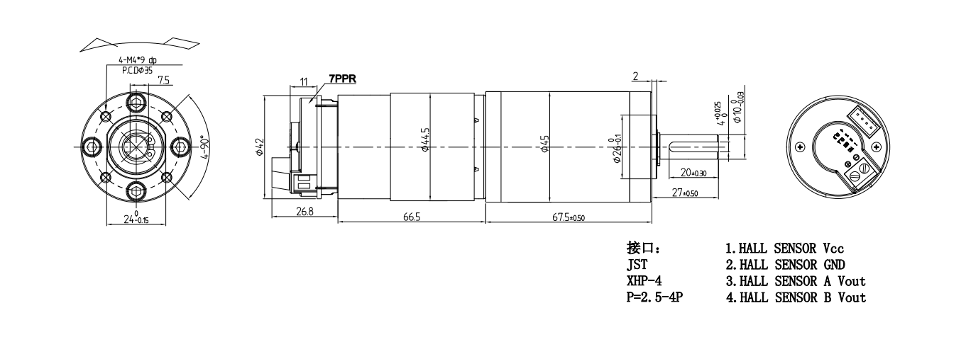 QQ图片20240202105506
