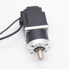 48v 200w 3000rpm DC brushless motor with planetary gear For Automatic Machine Industry Engines