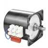 110V 220V 14W 60KTYZ AC Synchronous Motor 
