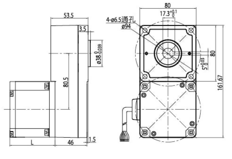 QQ截图20230323124303