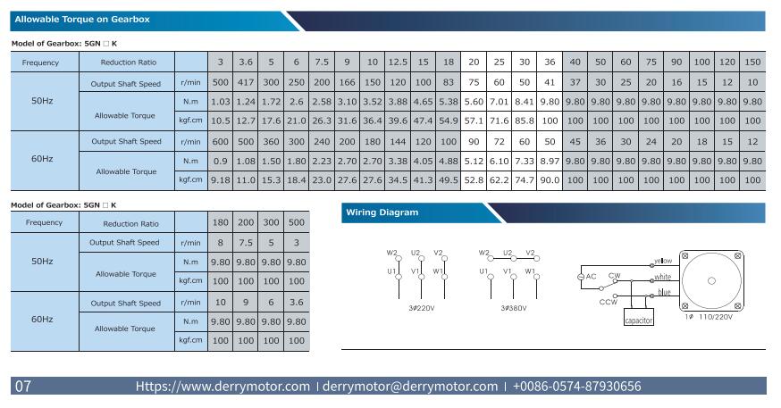 QQ截图20260114111640