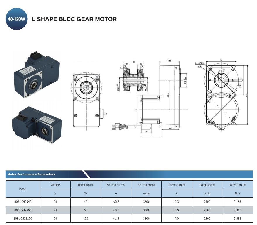 QQ截图20260114124830