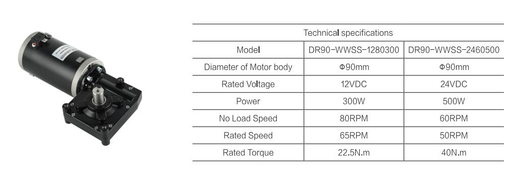QQ截图20260114131007