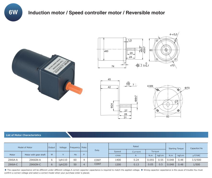 QQ截图20260114110328