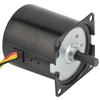 110V 220V 14W 60KTYZ AC Synchronous Motor 