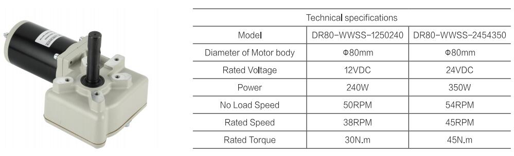 QQ截图20260114130245
