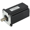 DR70BL 24V 48V 310V High Torque PWM Control Brushless Servo DC Motor For Agv