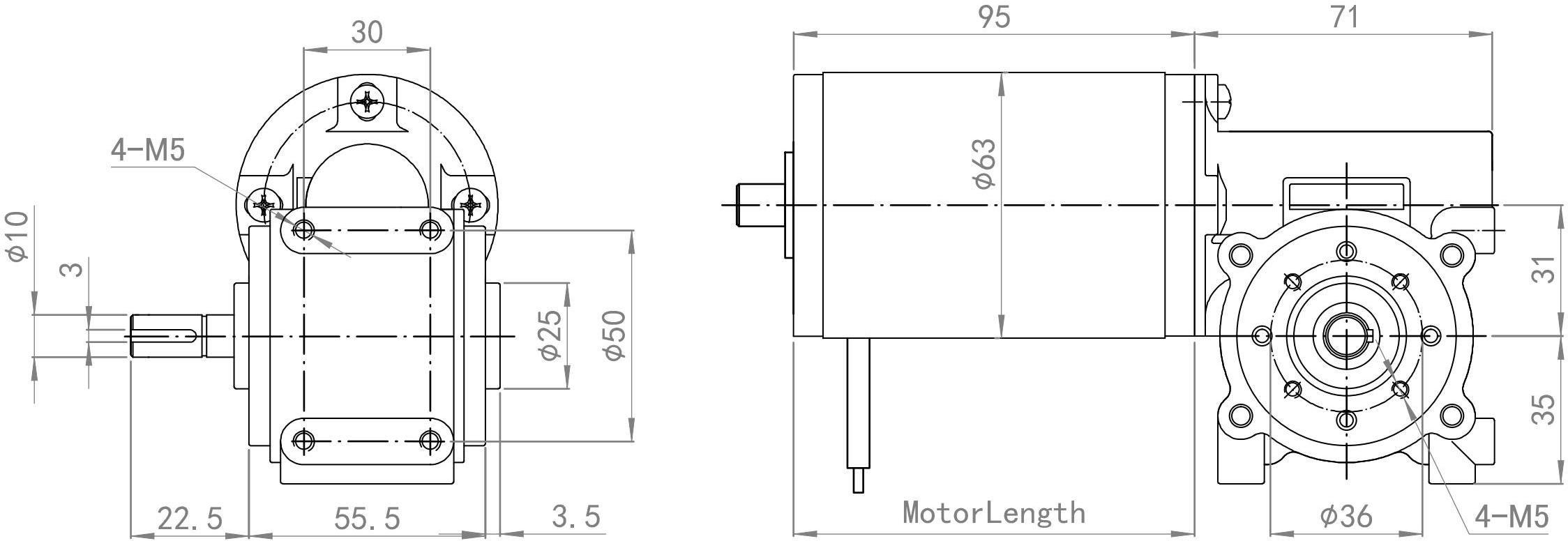 QQ图片20260309142405