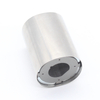 High Performance Rare Earth Rotor And Stator for BLDC Motor Brushless DC Servo Motor 
