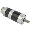 24V-110V Low Speed High Torque Planetary Permanent Magnet DC Reduction Motor DC GEAR MOTOR