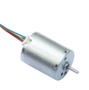 5V 12V 3PPR 6PPR BL2430 Micro DC Brushless Motor
